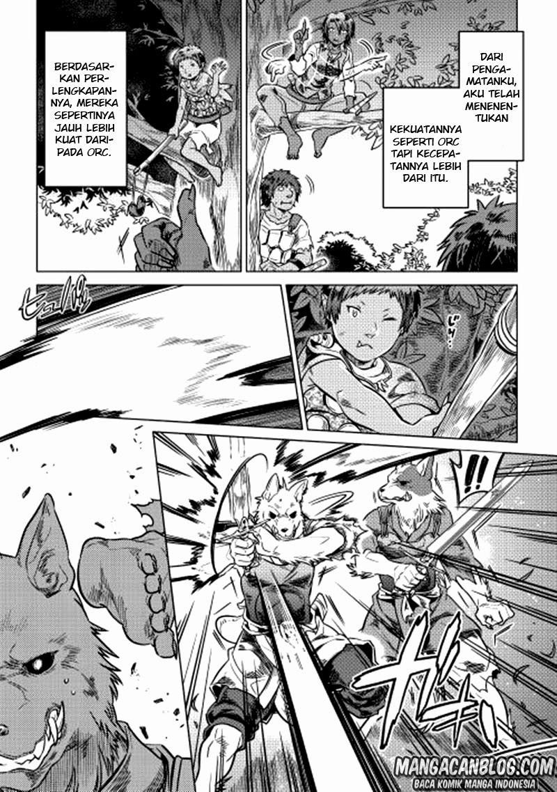 Chapter 4 - halaman 11