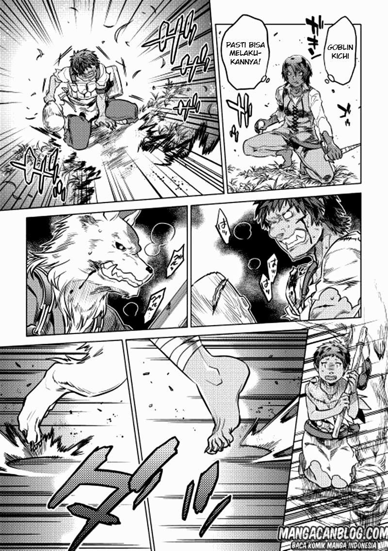 Chapter 4 - halaman 14