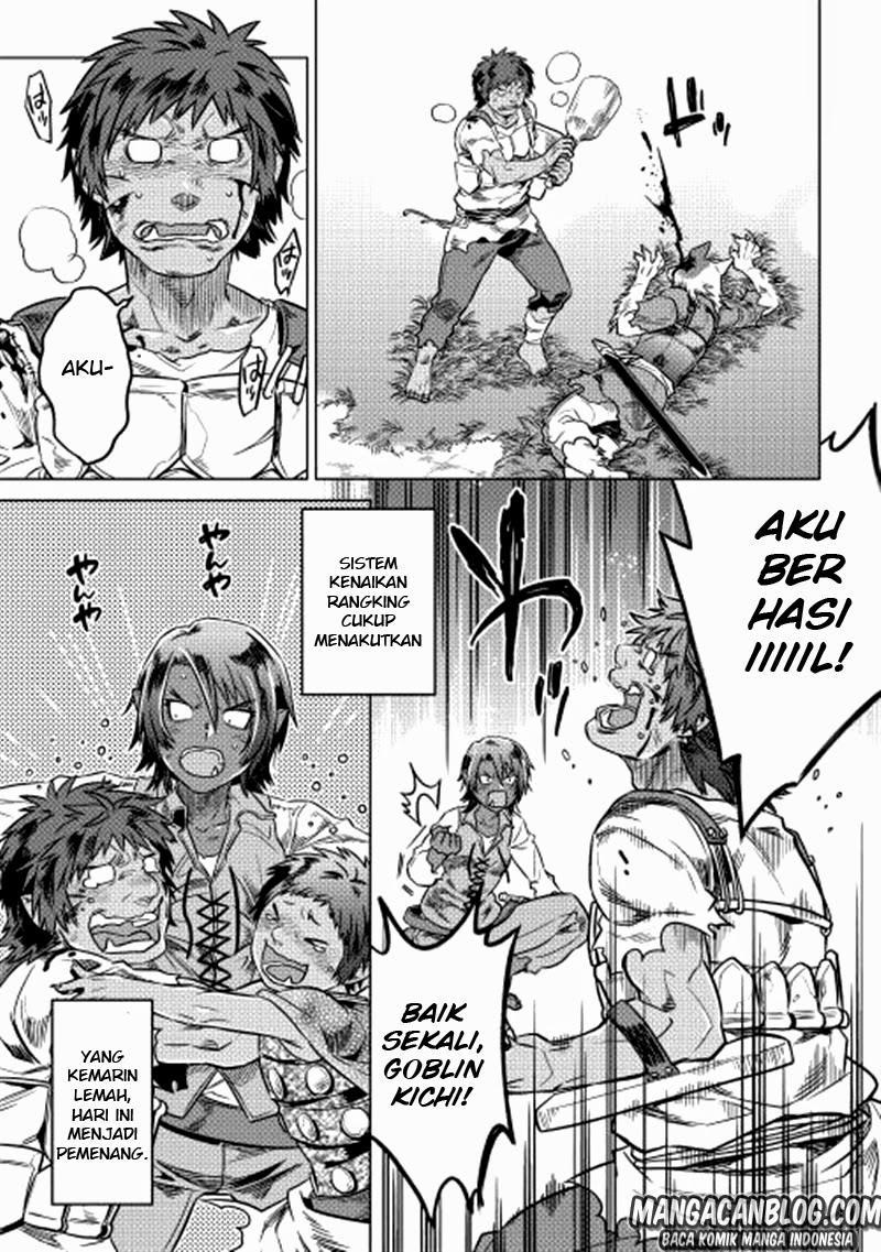 Chapter 4 - halaman 16