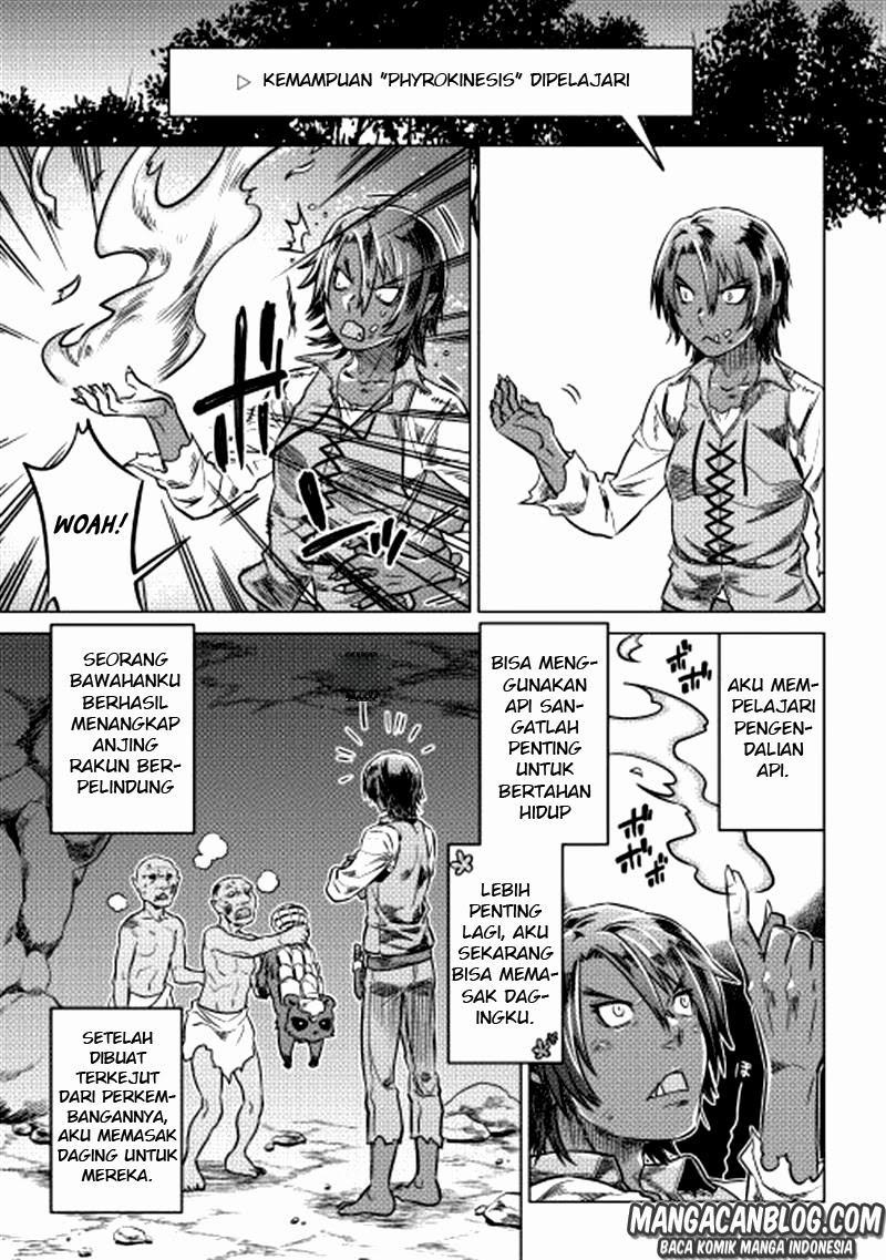 Chapter 4 - halaman 18