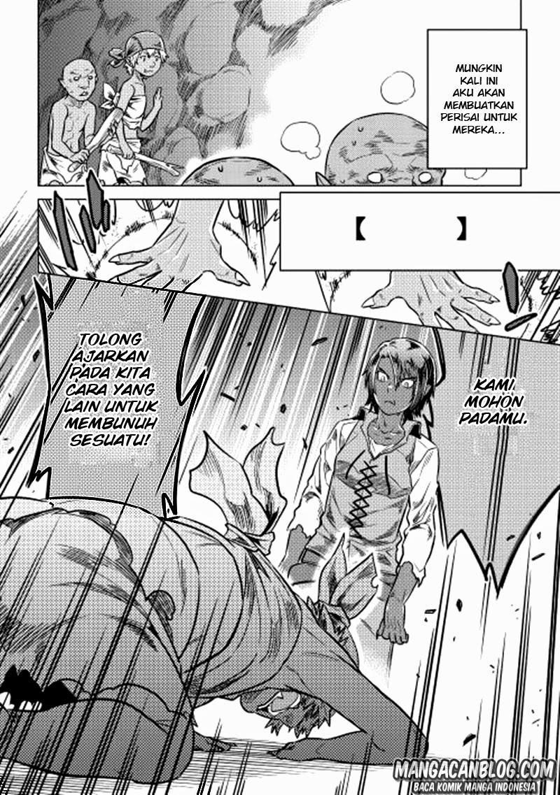 Chapter 4 - halaman 19