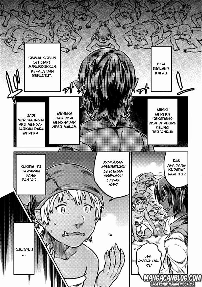 Chapter 4 - halaman 20