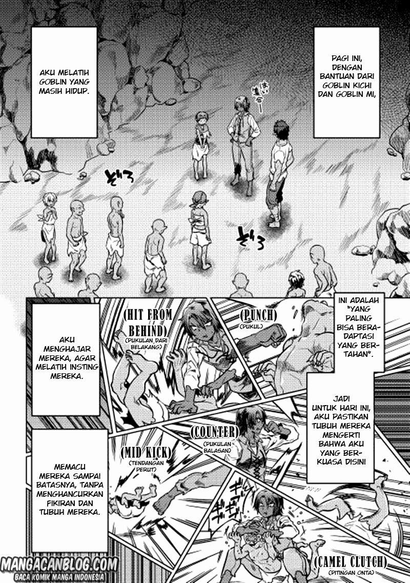 Chapter 4 - halaman 21
