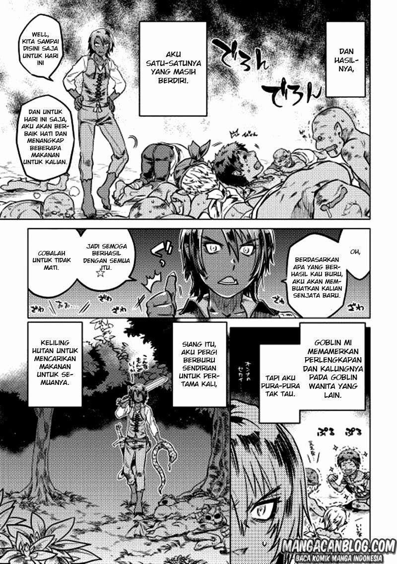 Chapter 4 - halaman 22