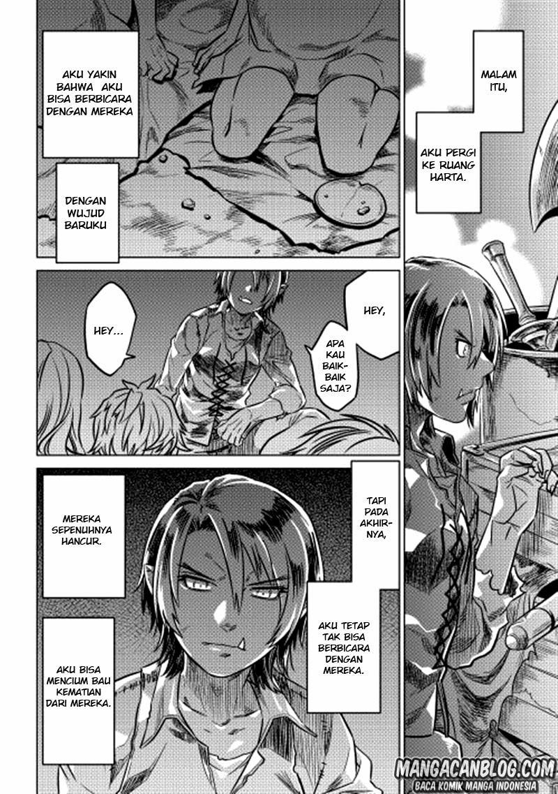 Chapter 4 - halaman 23