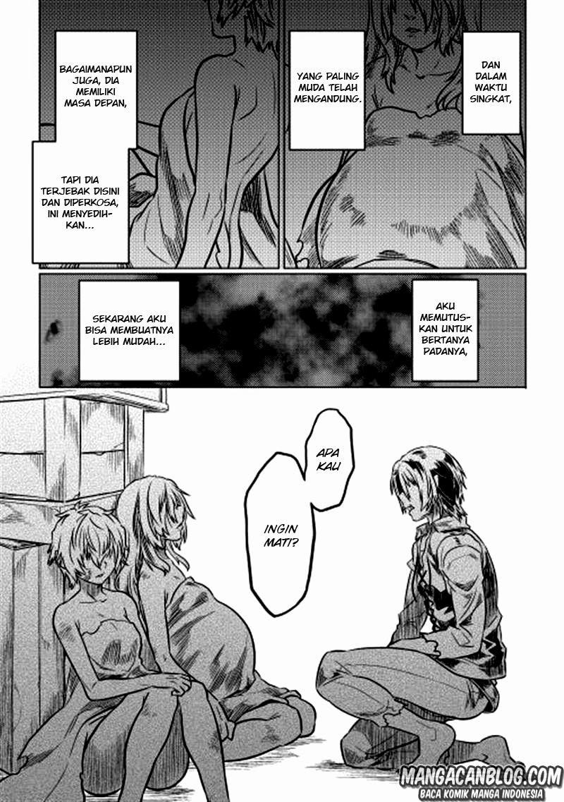Chapter 4 - halaman 24