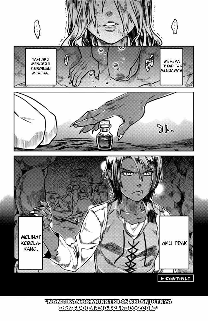 Chapter 4 - halaman 25