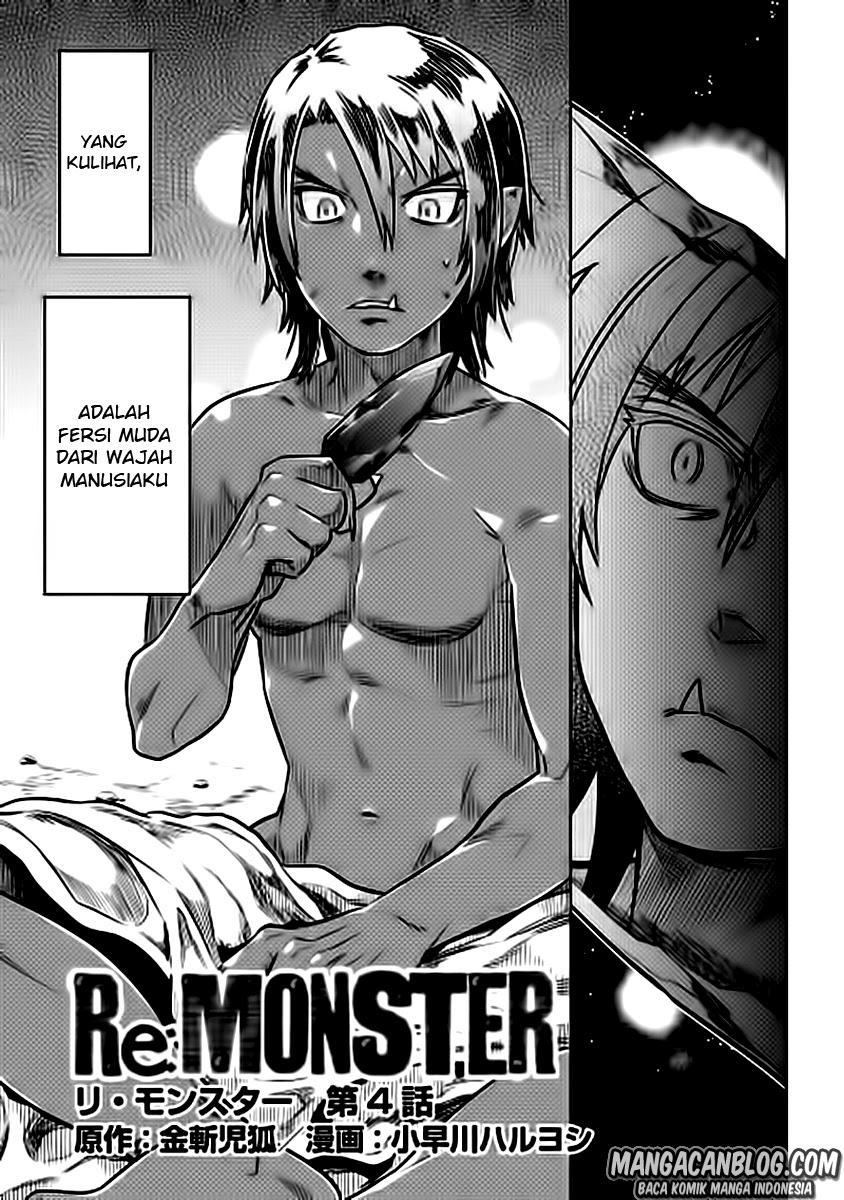 Chapter 4 - halaman 4