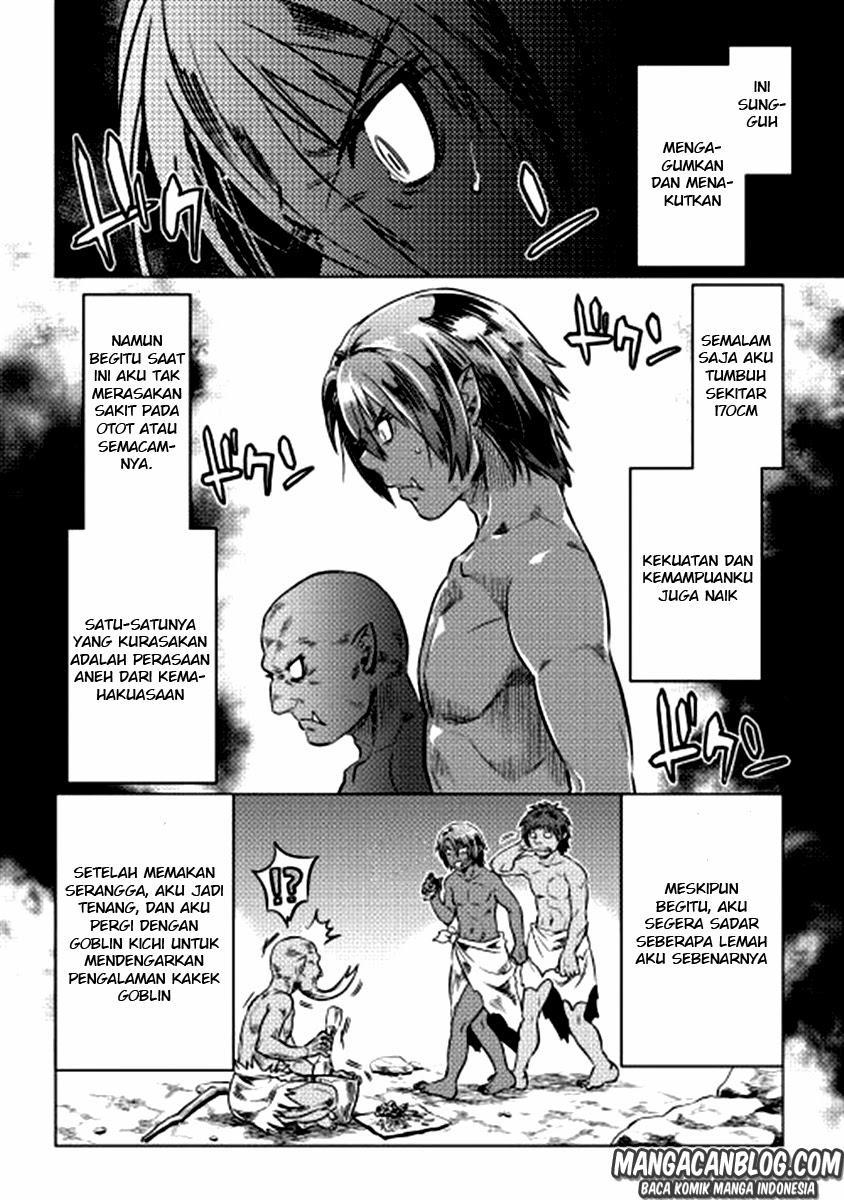 Chapter 4 - halaman 5