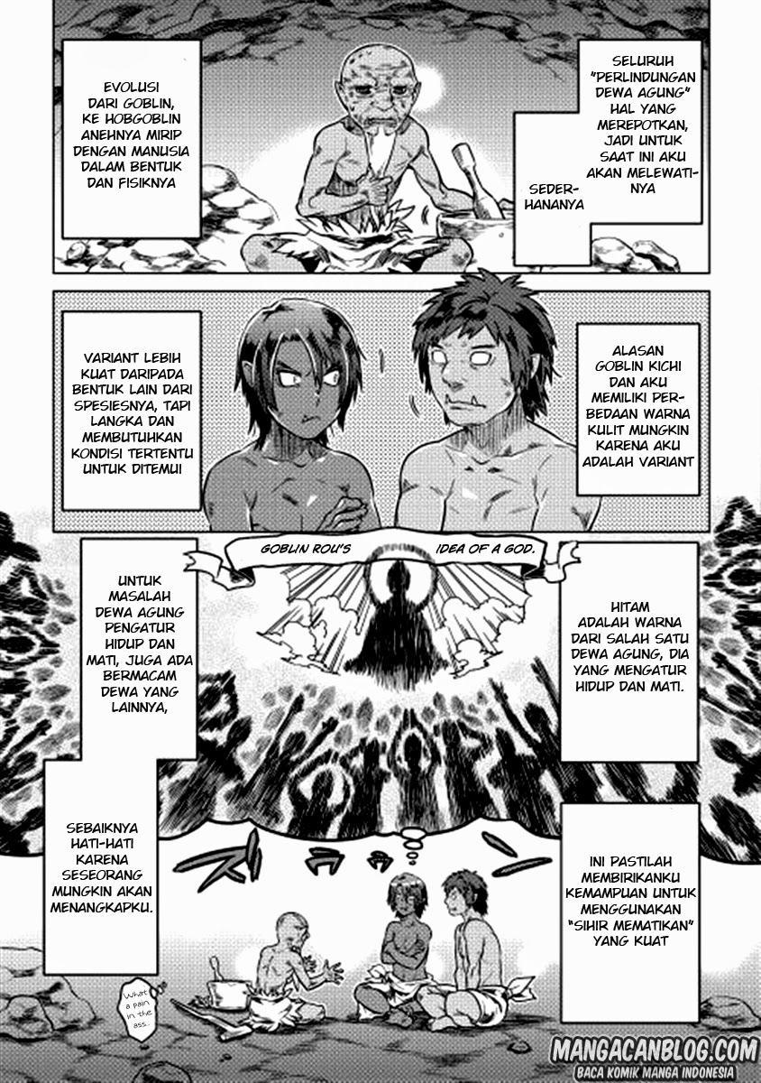 Chapter 4 - halaman 6