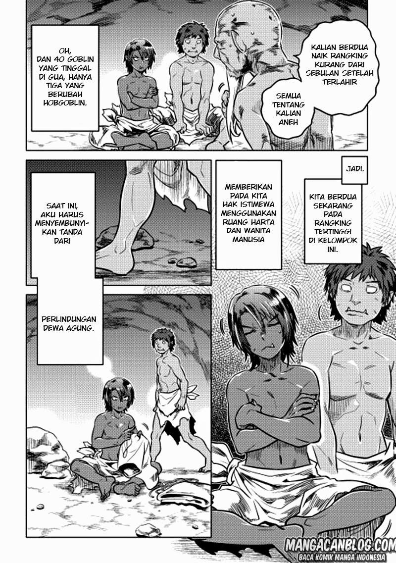 Chapter 4 - halaman 7