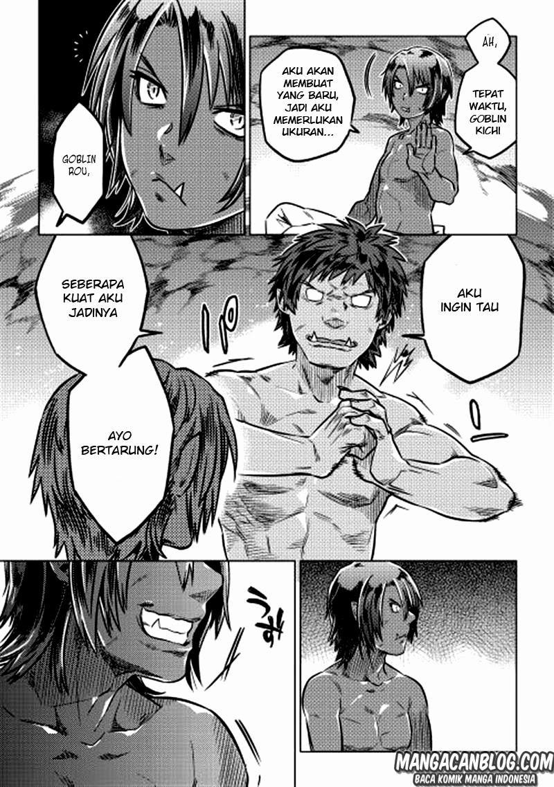 Chapter 4 - halaman 8