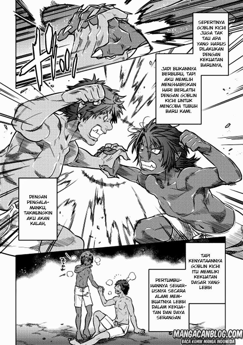 Chapter 4 - halaman 9