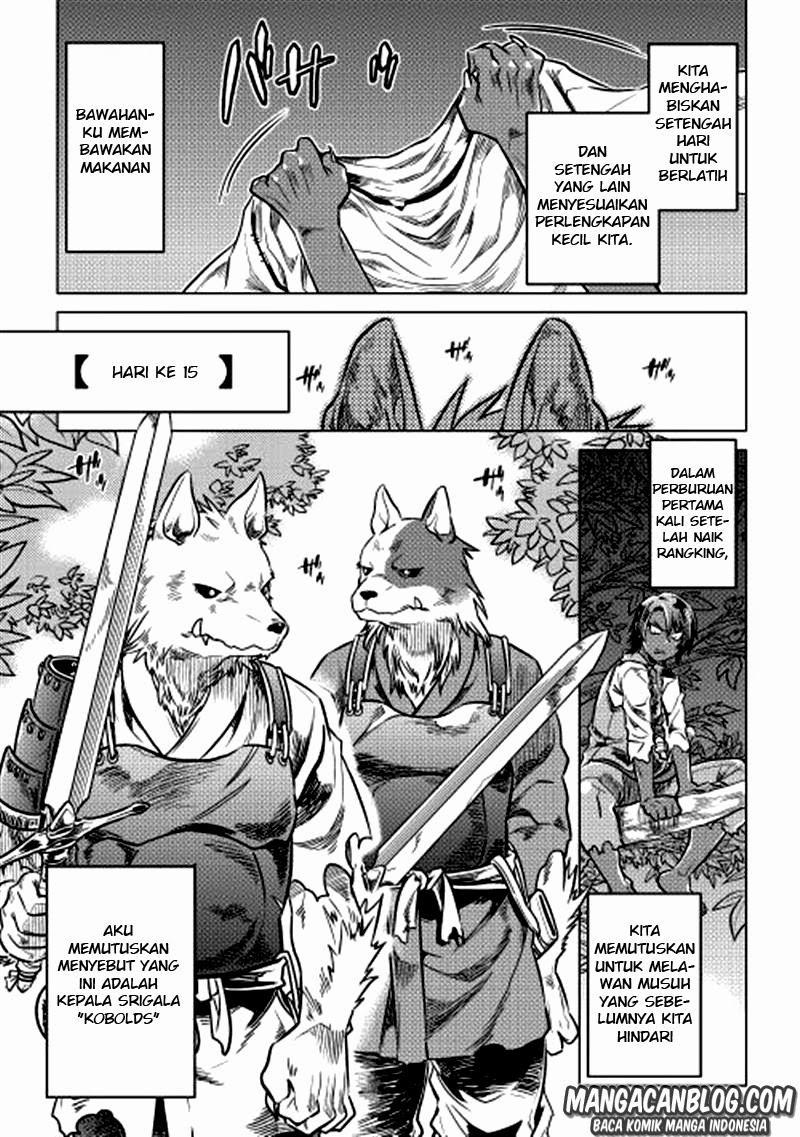 Chapter 4 - halaman 10