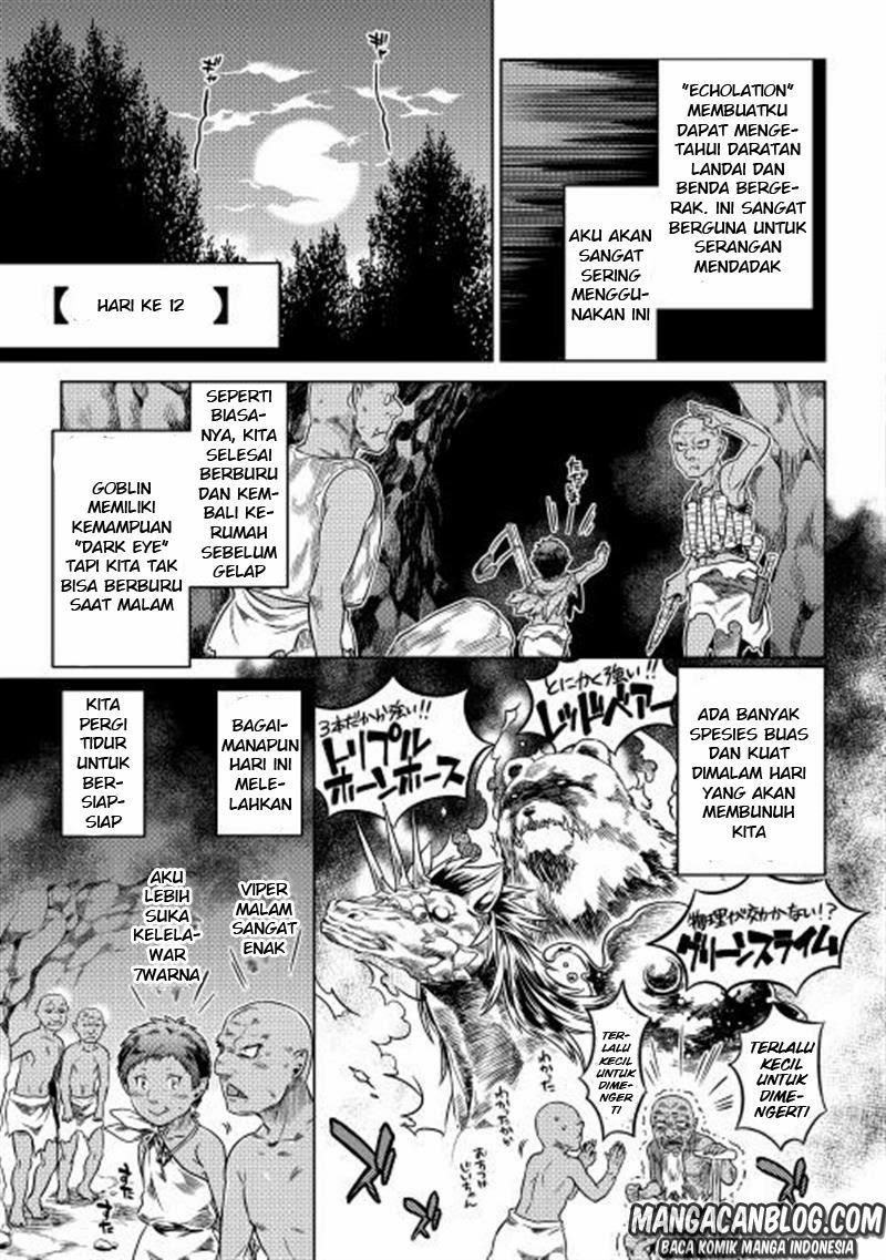Chapter 3 - halaman 12