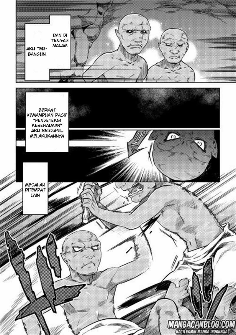 Chapter 3 - halaman 13