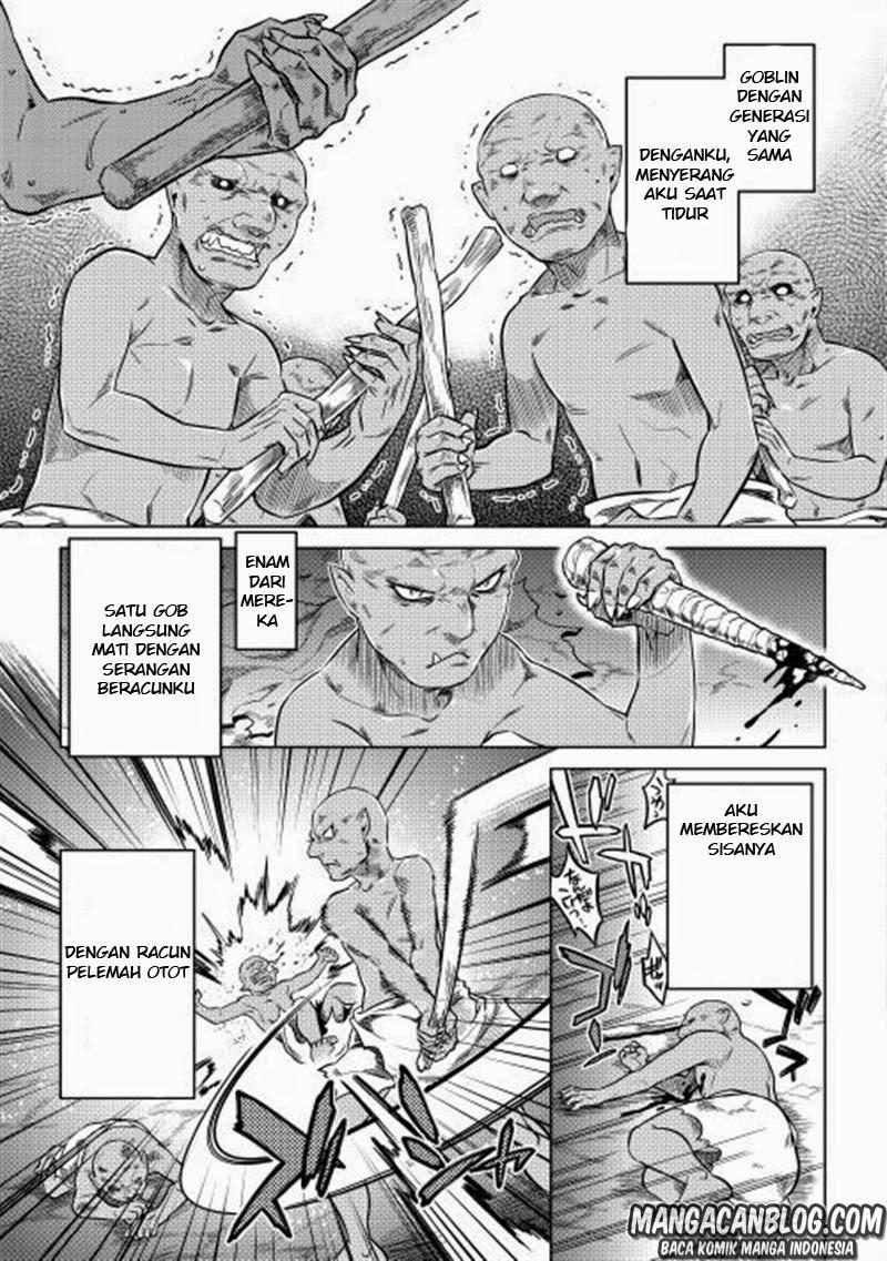 Chapter 3 - halaman 14