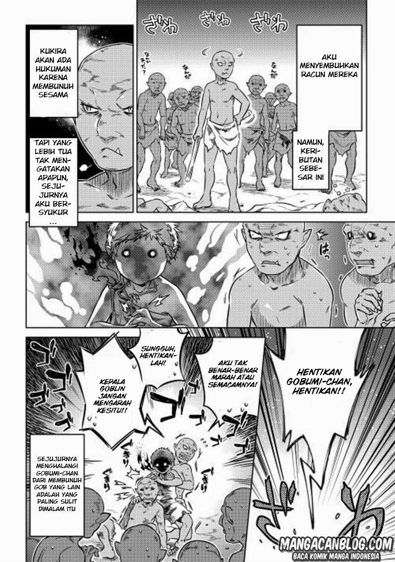 Chapter 3 - halaman 15
