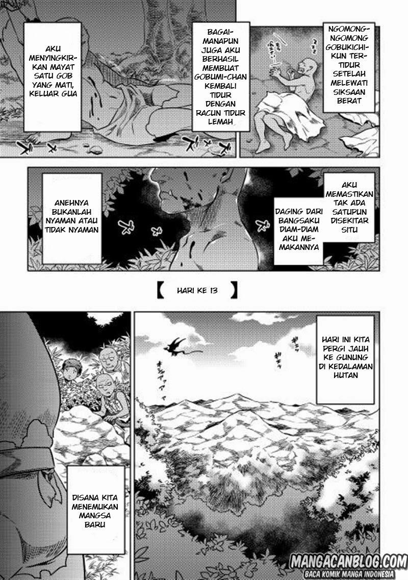 Chapter 3 - halaman 16