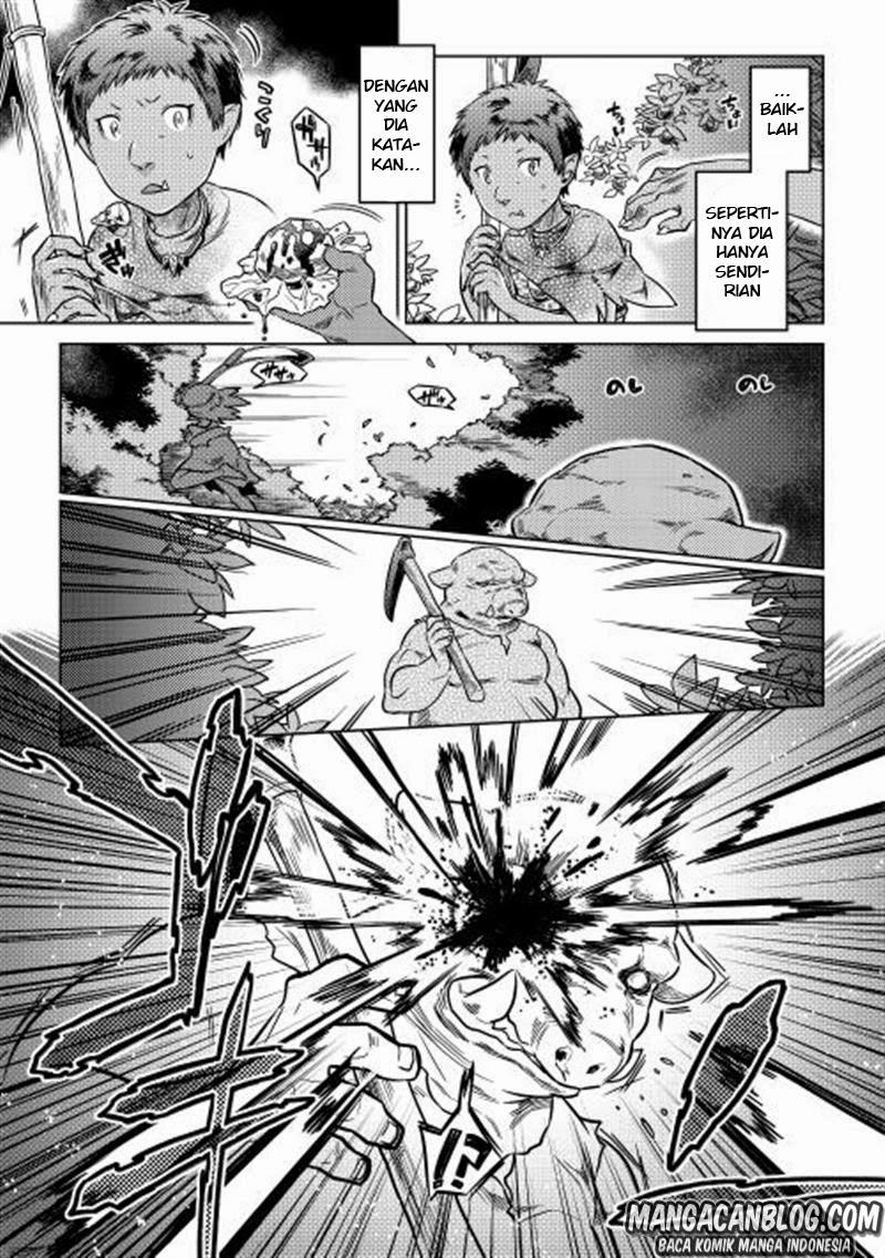 Chapter 3 - halaman 18