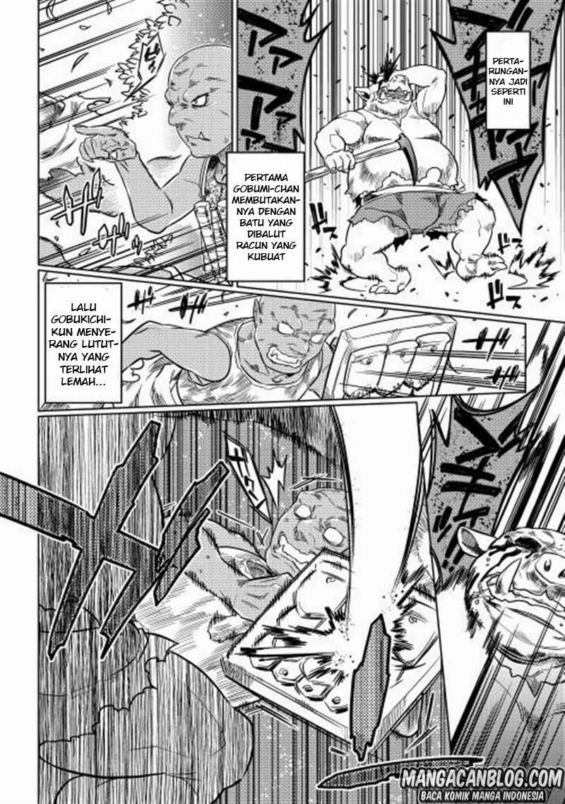Chapter 3 - halaman 19
