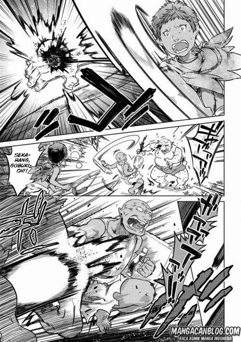 Chapter 3 - halaman 20