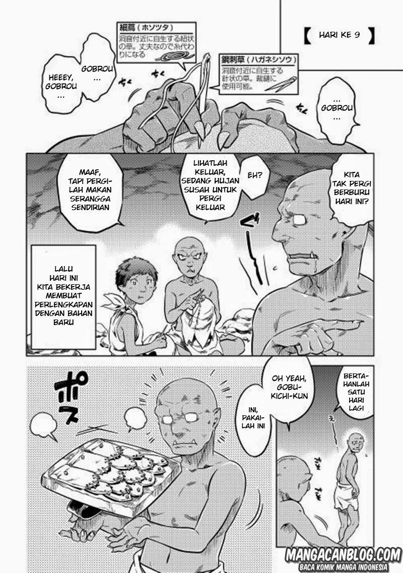 Chapter 3 - halaman 3