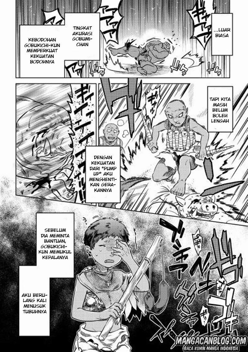Chapter 3 - halaman 21