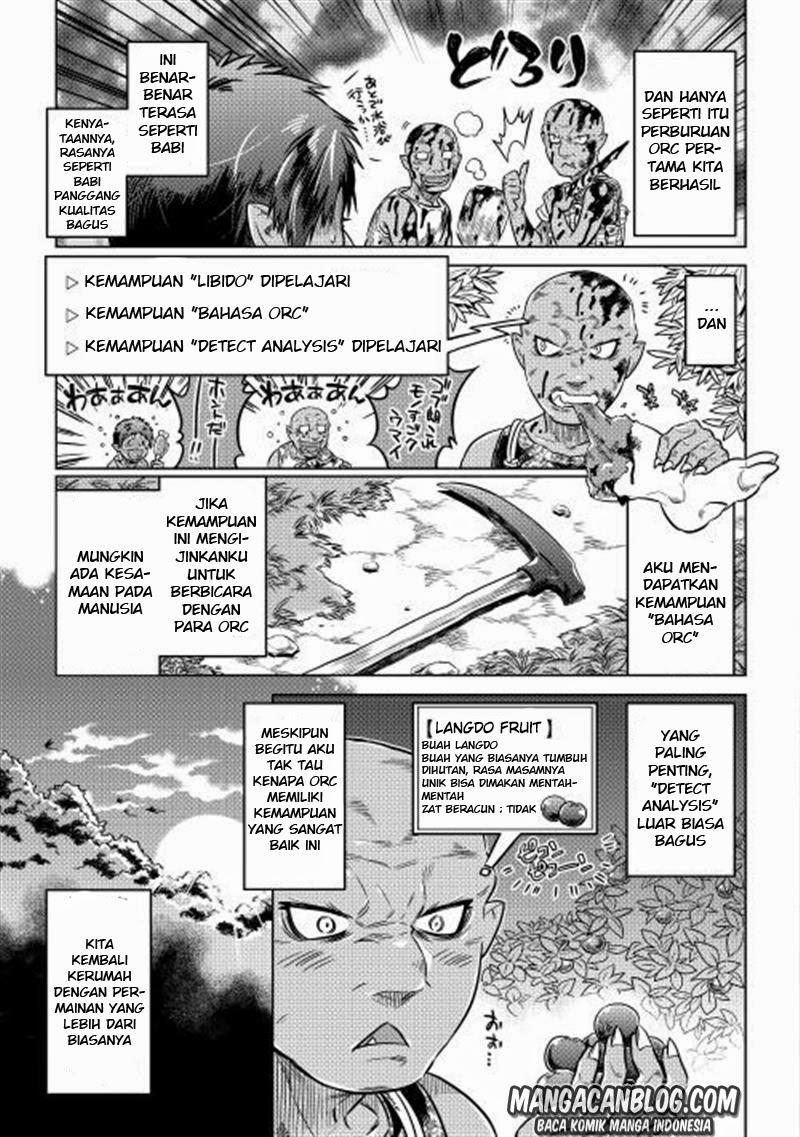 Chapter 3 - halaman 22