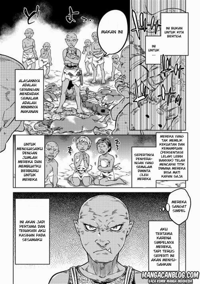 Chapter 3 - halaman 23