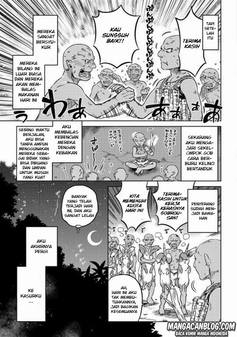 Chapter 3 - halaman 24