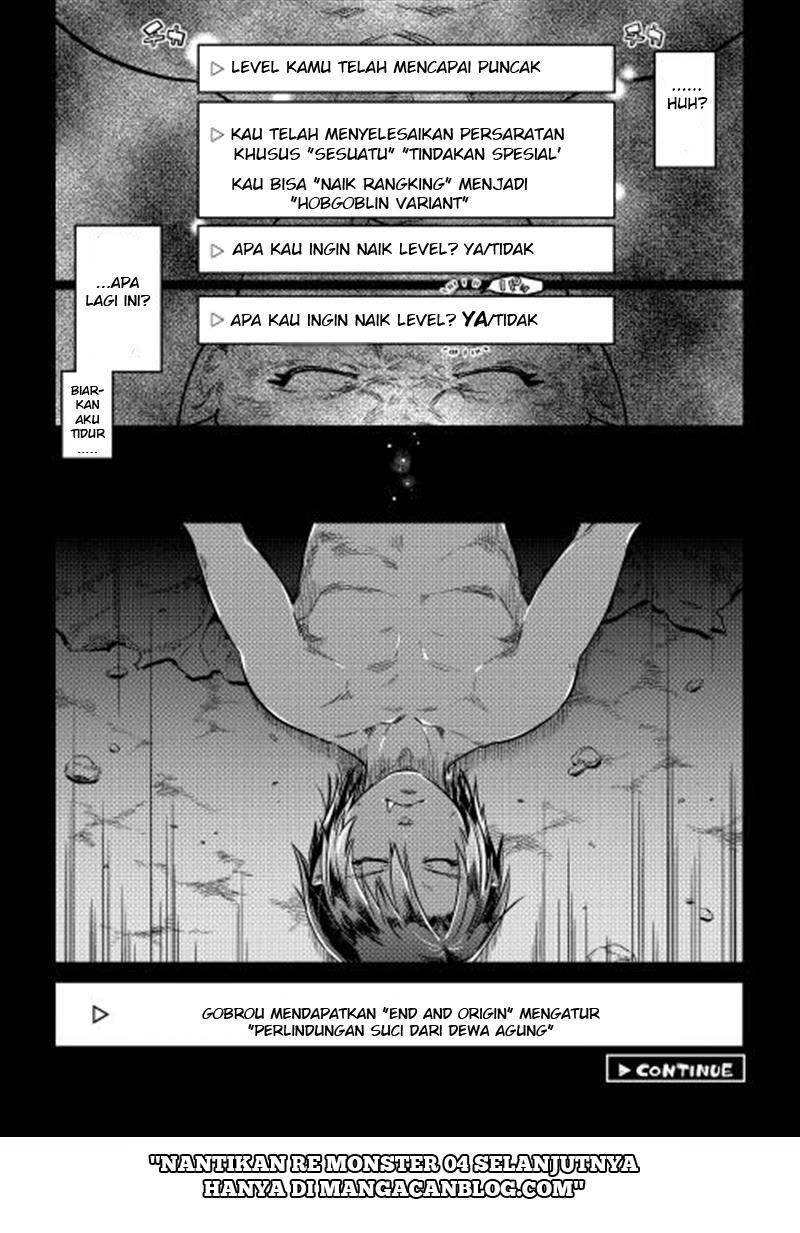 Chapter 3 - halaman 25