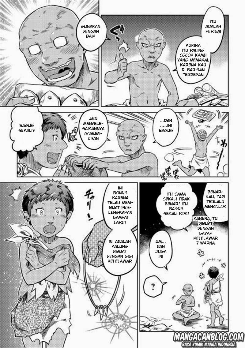 Chapter 3 - halaman 4