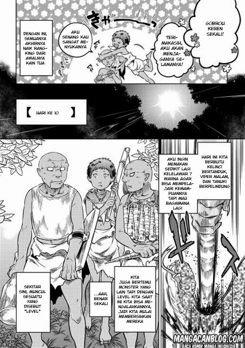 Chapter 3 - halaman 5