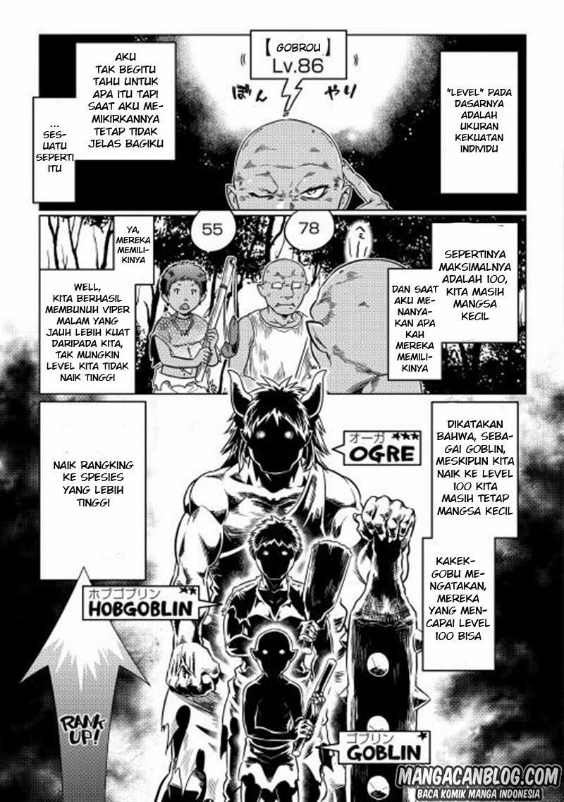 Chapter 3 - halaman 6