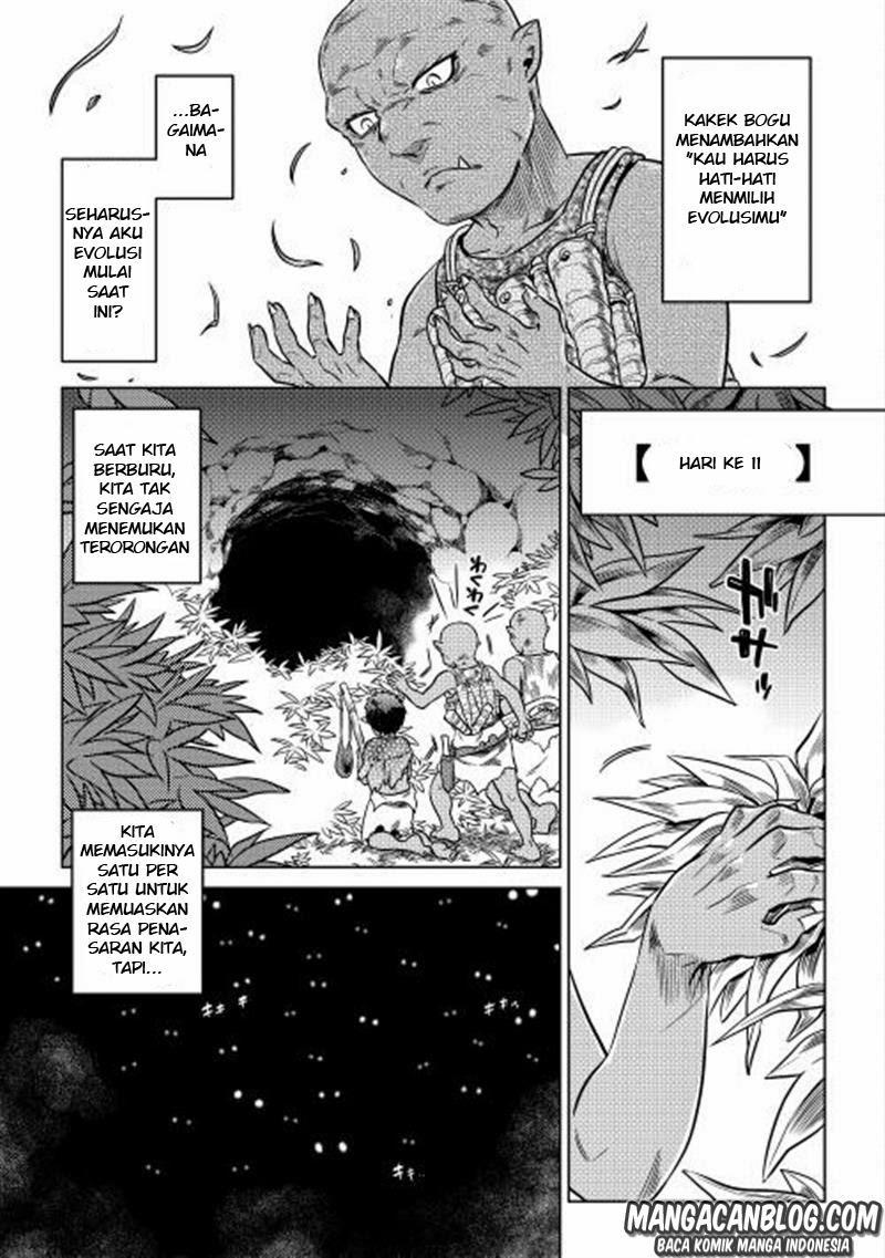 Chapter 3 - halaman 8
