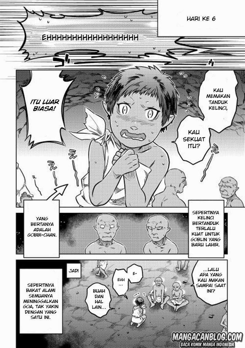 Chapter 2 - halaman 11