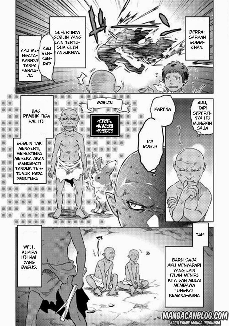 Chapter 2 - halaman 12