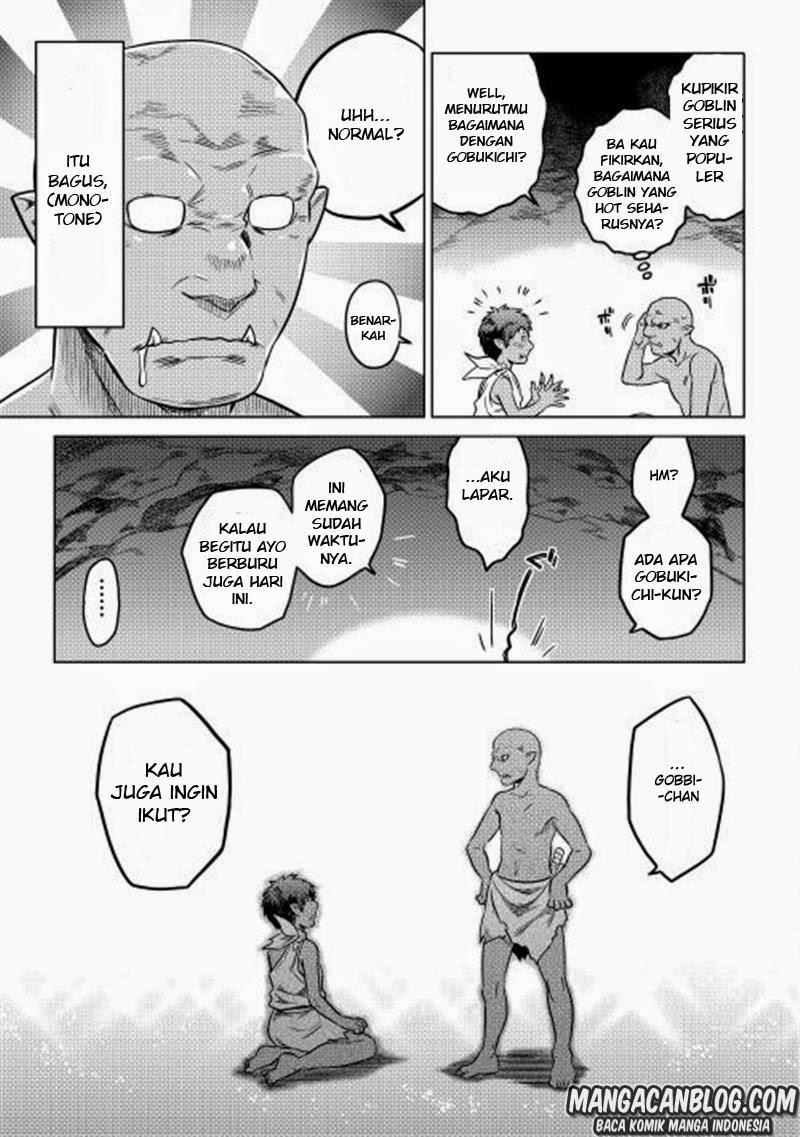 Chapter 2 - halaman 14