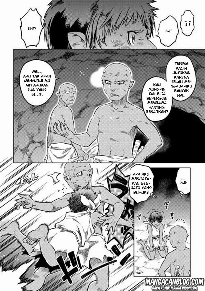 Chapter 2 - halaman 15