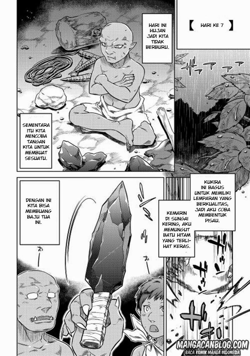 Chapter 2 - halaman 17