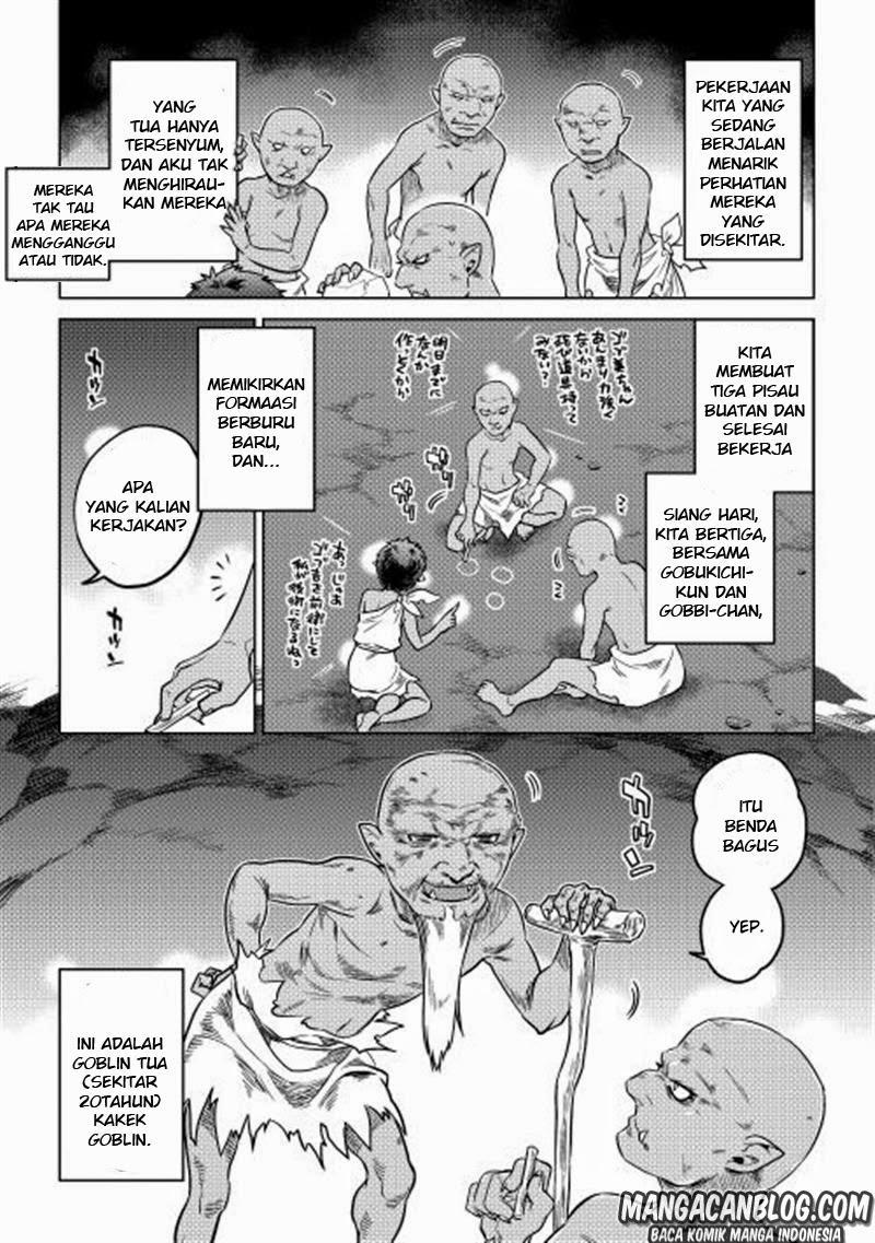 Chapter 2 - halaman 18