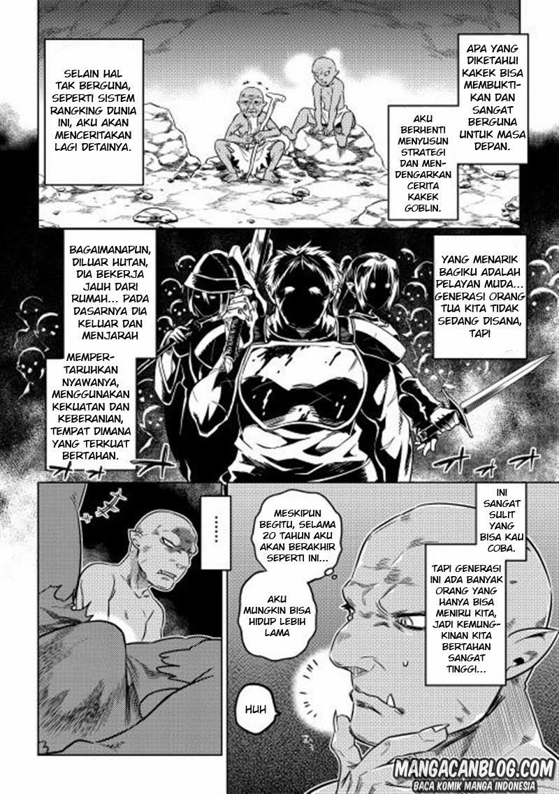Chapter 2 - halaman 19