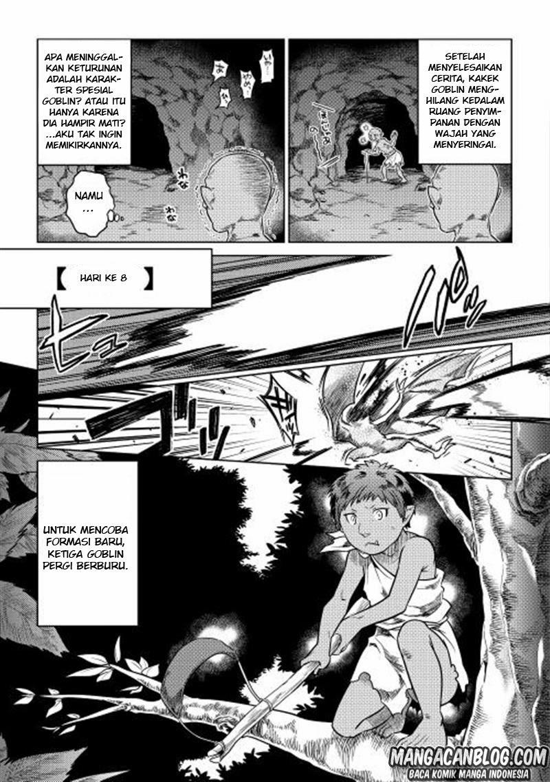 Chapter 2 - halaman 20