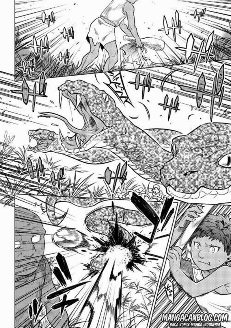 Chapter 2 - halaman 21