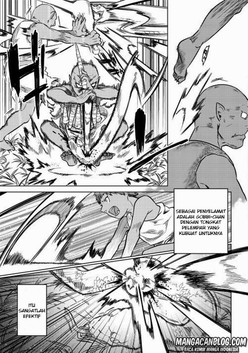 Chapter 2 - halaman 22