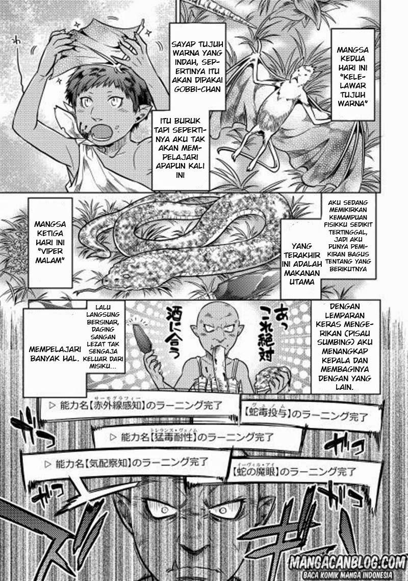 Chapter 2 - halaman 24