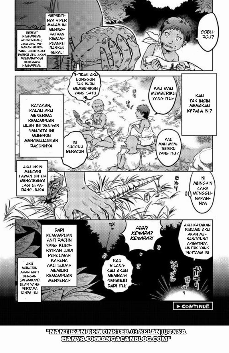 Chapter 2 - halaman 25