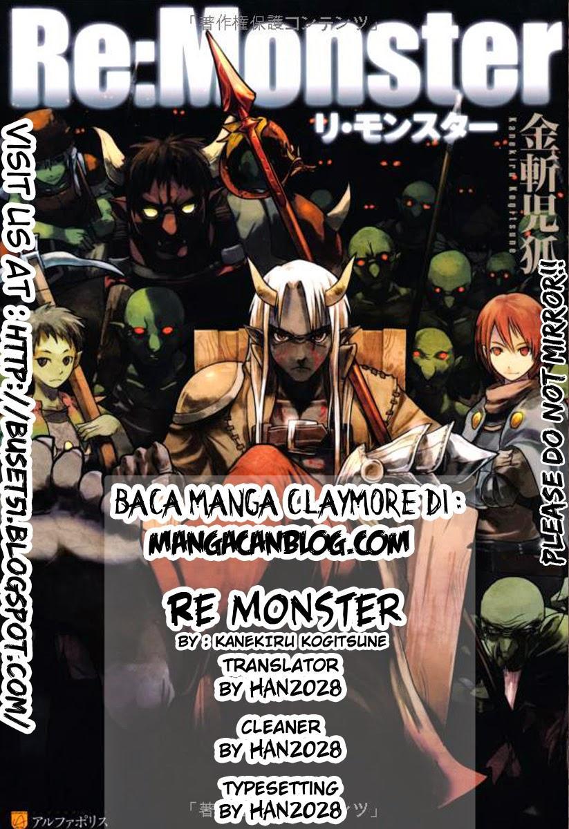 Chapter 2 - halaman 26