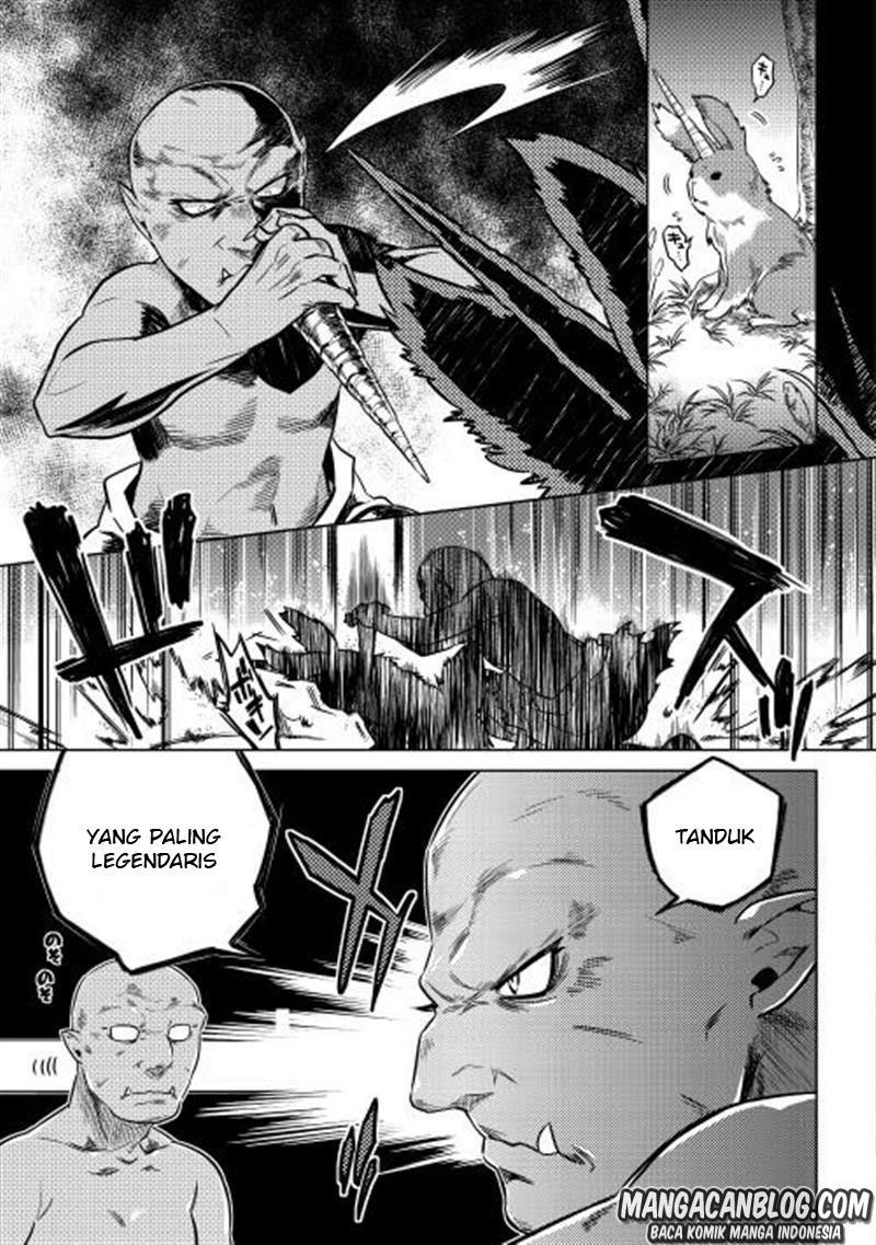 Chapter 2 - halaman 4